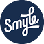 we-smyle.de