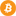 weacceptbitcoin.gr