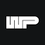 weave-pay.com