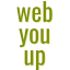 web-you-up.de