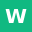 webcamvids.org