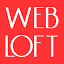 webloftdesigns.com