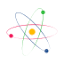 webzfusion.com