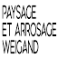 weigand30.fr