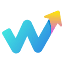 wellcrypto.io