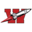 wellingtonisd.net