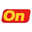 wenzeonline.com