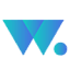 weon.website