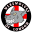 werewolvesoflondon.org.uk