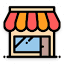 wesleymarketplace.com