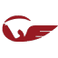 westpeg.com
