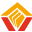 wfsfaa.gov.hk