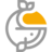 whalinvest.com