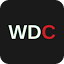 whatdigitalcamera.com
