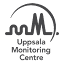 who-umc.org