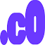 whois.co