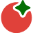 wholetomato.com
