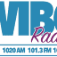 wibg.com