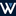 wickenslaw.com