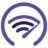 wiffiti.com