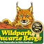 wildpark-schwarze-berge.de