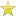 willscott.name