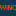 winc.net
