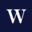 winkworth.co.uk