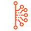 wiredbrains.io