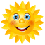 wishmorning.com