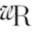 withrosalind.com