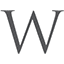 womenmoneyandpower.com