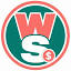 womensavings.com