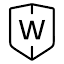 woodcoat.ch