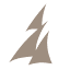 woodenships.co.uk