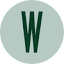 workshopkitchenbar.com