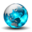 worldcloud.ir
