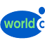 worldconnectors.nl