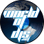 worldofdjs.net