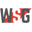 worldsecuritygroup.co.uk