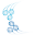 wrmtb.co.nz