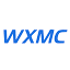 wxmc.top