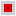 x2.nu