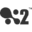 x2creative.asia