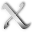 ximerion.com