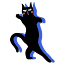 xinpingli.net