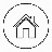 xochilescobar.realtor