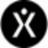 xpressbetonline.com