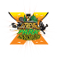 xtremekombat.com