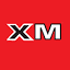 xtrememachines.us